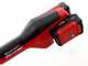 Einhell AGILLO - Decespugliatore a batteria - 36V - 2x 4Ah