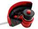 Einhell AGILLO - Decespugliatore a batteria - 36V - 2x 4Ah