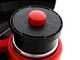 Einhell AGILLO - Decespugliatore a batteria - 36V - 2x 4Ah