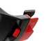 Einhell AGILLO - Decespugliatore a batteria - 36V - 2x 4Ah