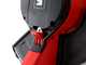 Einhell AGILLO - Decespugliatore a batteria - 36V - 2x 4Ah