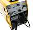 Deca Miga 215 - Saldatrice Inverter Multiprocesso (MIG-MAG/MMA/TIG LIFT), corrente continua (DC) - GAS/NO GAS