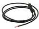Deca Miga 215 - Saldatrice Inverter Multiprocesso (MIG-MAG/MMA/TIG LIFT), corrente continua (DC) - GAS/NO GAS