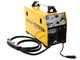 Deca Miga 215 - Saldatrice Inverter Multiprocesso (MIG-MAG/MMA/TIG LIFT), corrente continua (DC) - GAS/NO GAS