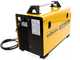 Deca Miga 215 - Saldatrice Inverter Multiprocesso (MIG-MAG/MMA/TIG LIFT), corrente continua (DC) - GAS/NO GAS