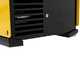 Deca Miga 218 - Saldatrice Inverter Multiprocesso (MIG-MAG/MMA/TIG LIFT), corrente continua (DC) - GAS/NO GAS