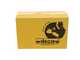 Deca Miga 218 - Saldatrice Inverter Multiprocesso (MIG-MAG/MMA/TIG LIFT), corrente continua (DC) - GAS/NO GAS