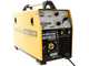 Deca Miga 218 - Saldatrice Inverter Multiprocesso (MIG-MAG/MMA/TIG LIFT), corrente continua (DC) - GAS/NO GAS