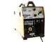 Deca Miga 218 - Saldatrice Inverter Multiprocesso (MIG-MAG/MMA/TIG LIFT), corrente continua (DC) - GAS/NO GAS
