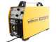 Deca Miga 218 - Saldatrice Inverter Multiprocesso (MIG-MAG/MMA/TIG LIFT), corrente continua (DC) - GAS/NO GAS