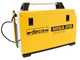 Deca Miga 218 - Saldatrice Inverter Multiprocesso (MIG-MAG/MMA/TIG LIFT), corrente continua (DC) - GAS/NO GAS