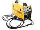 Deca Miga 218 - Saldatrice Inverter Multiprocesso (MIG-MAG/MMA/TIG LIFT), corrente continua (DC) - GAS/NO GAS