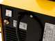 Deca Miga 225XL - Saldatrice Inverter Multiprocesso (MIG-MAG/MMA/TIG LIFT), corrente continua (DC) - GAS/NO GAS