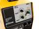 Deca Miga 225XL - Saldatrice Inverter Multiprocesso (MIG-MAG/MMA/TIG LIFT), corrente continua (DC) - GAS/NO GAS