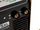 Deca Miga 225XL - Saldatrice Inverter Multiprocesso (MIG-MAG/MMA/TIG LIFT), corrente continua (DC) - GAS/NO GAS