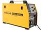 Deca Miga 225XL - Saldatrice Inverter Multiprocesso (MIG-MAG/MMA/TIG LIFT), corrente continua (DC) - GAS/NO GAS