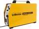 Deca Miga 225XL - Saldatrice Inverter Multiprocesso (MIG-MAG/MMA/TIG LIFT), corrente continua (DC) - GAS/NO GAS