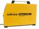 Deca Miga 225XL - Saldatrice Inverter Multiprocesso (MIG-MAG/MMA/TIG LIFT), corrente continua (DC) - GAS/NO GAS