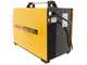 Deca Miga 225XL - Saldatrice Inverter Multiprocesso (MIG-MAG/MMA/TIG LIFT), corrente continua (DC) - GAS/NO GAS
