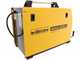 Deca Miga 225XL - Saldatrice Inverter Multiprocesso (MIG-MAG/MMA/TIG LIFT), corrente continua (DC) - GAS/NO GAS
