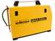 Deca Miga 225XL - Saldatrice Inverter Multiprocesso (MIG-MAG/MMA/TIG LIFT), corrente continua (DC) - GAS/NO GAS