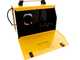 Deca Miga 225XL - Saldatrice Inverter Multiprocesso (MIG-MAG/MMA/TIG LIFT), corrente continua (DC) - GAS/NO GAS