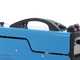 Awelco Easymig 180 - Saldatrice Inverter Multiprocesso (MMA-MIG-TIG) - GAS/NO GAS