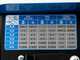 Awelco Easymig 180 - Saldatrice Inverter Multiprocesso (MMA-MIG-TIG) - GAS/NO GAS