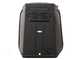 Awelco Easymig 180 - Saldatrice Inverter Multiprocesso (MMA-MIG-TIG) - GAS/NO GAS