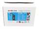 Awelco Easymig 180 - Saldatrice Inverter Multiprocesso (MMA-MIG-TIG) - GAS/NO GAS