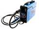 Awelco Easymig 180 - Saldatrice Inverter Multiprocesso (MMA-MIG-TIG) - GAS/NO GAS