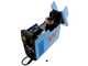 Awelco Easymig 180 - Saldatrice Inverter Multiprocesso (MMA-MIG-TIG) - GAS/NO GAS