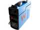 Awelco Easymig 180 - Saldatrice Inverter Multiprocesso (MMA-MIG-TIG) - GAS/NO GAS