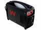 Awelco Plus 160 - Saldatrice Inverter (MMA) + Kit, corrente continua (DC)