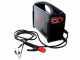 Awelco Plus 160 - Saldatrice Inverter (MMA) + Kit, corrente continua (DC)