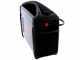Awelco Plus 160 - Saldatrice Inverter (MMA) + Kit, corrente continua (DC)