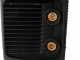 Awelco Plus 160 - Saldatrice Inverter (MMA) + Kit, corrente continua (DC)