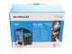 Awelco Plus 160 - Saldatrice Inverter (MMA) + Kit, corrente continua (DC)