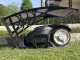 Greenworks OPTIMOW 4 - Robot rasaerba - Con cavo perimetrale