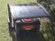 Greenworks OPTIMOW 4 - Robot rasaerba - Con cavo perimetrale