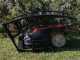 Greenworks OPTIMOW 4 - Robot rasaerba - Con cavo perimetrale