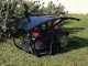 Greenworks OPTIMOW 4 - Robot rasaerba - Con cavo perimetrale