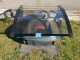Greenworks OPTIMOW 5 - Robot rasaerba - Con cavo perimetrale
