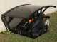 Greenworks OPTIMOW 5 - Robot rasaerba - Con cavo perimetrale