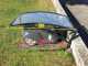 Honda Miimo HRM 4000 Live - Robot tagliaerba - Con filo perimetrale