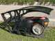 Honda Miimo HRM 4000 Live - Robot tagliaerba - Con filo perimetrale