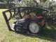 Honda Miimo HRM 4000 Live - Robot tagliaerba - Con filo perimetrale