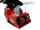 Einhell Aquinna - Pompa autoadescante a batteria - 3Ah 2X18V