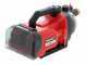 Einhell Aquinna - Pompa autoadescante a batteria - 3Ah 2X18V