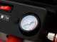 Einhell TE-AC 36 6 8 Li F - Compressore a batteria - SENZA BATTERIE E CARICABATTERIE